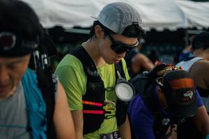 BIB: 
                            <button type="button" onclick="openModal(25266742)" class="btn btn-primary btn-sm float-right btn-popup" data-toggle="modal" data-target=".modal-high-quality">
                        <i class="fas fa-shopping-cart"></i> Add to Cart
                    </button>
                                            <button type="button" onclick="isThisMe(25266742, true)" class="btn btn-success btn-sm float-right btn-popup btn-isme hidden" data-toggle="tooltip" data-placement="bottom" title="นี่คือรูปของคุณใช่ไหม คลิกที่นี่เพื่อเอาเข้าอัลบั้ม">
                        <i class="fas fa-plus"></i> Add to album
                    </button>
                    <button type="button" onclick="isThisMe(25266742, false)" class="btn btn-warning btn-sm float-right btn-popup btn-isnotme hidden">
                        <i class="fas fa-ban"></i> Remove from album
                    </button>